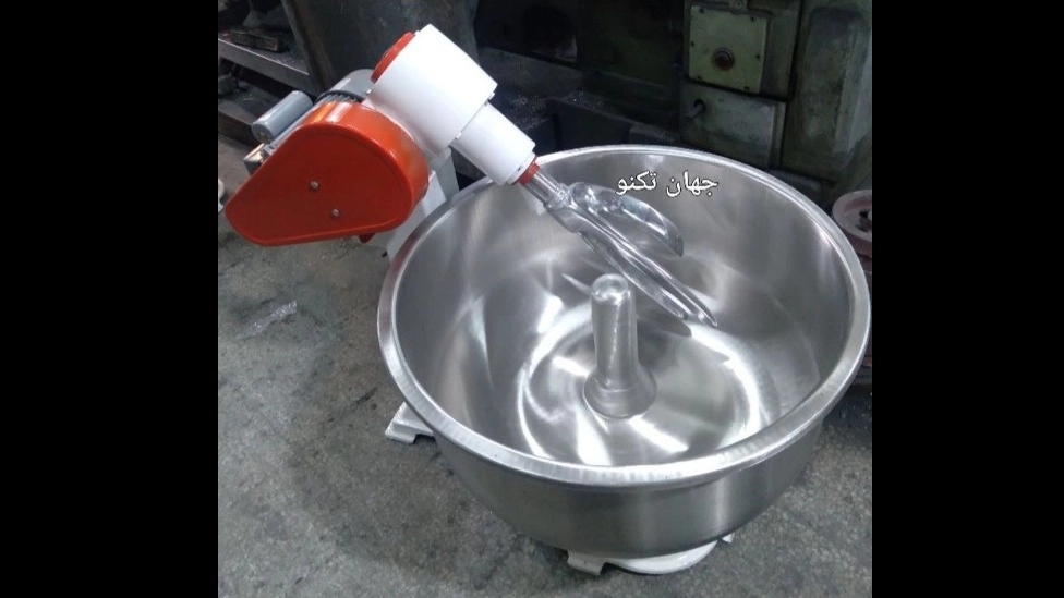 تولیدات مجموعه