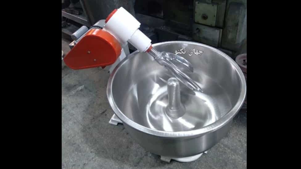 تولیدات مجموعه