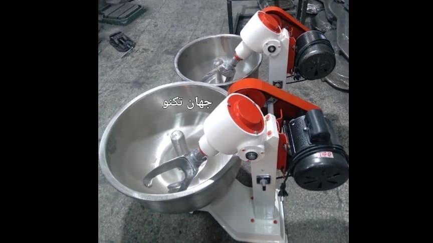 تولیدات مجموعه